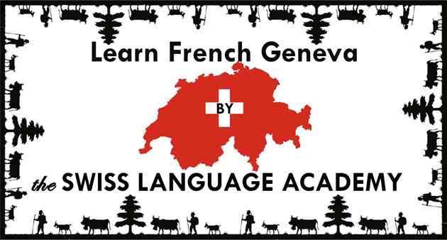 The Swiss Language Academy was founded in Switzerland in 2010