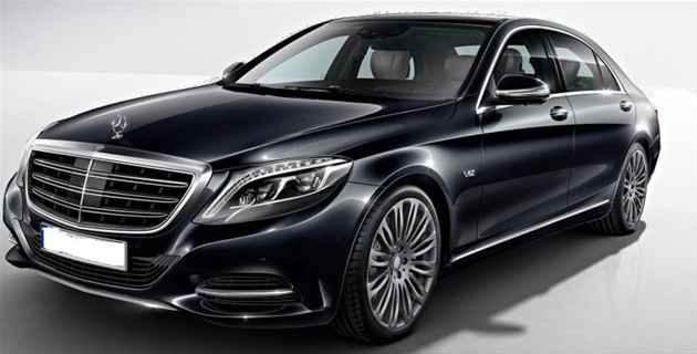 Best Airport transfer basel service for you