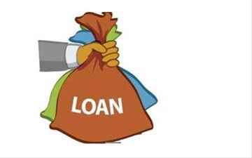 Do You Need Urgent Loan To Clear Debts here is your chance