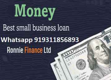 LOAN OFFER  3 INTEREST RATE APPLY NOW